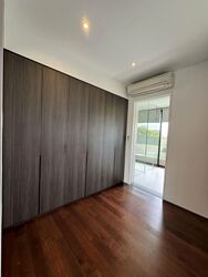 Changi Road (D14), Detached #581701921